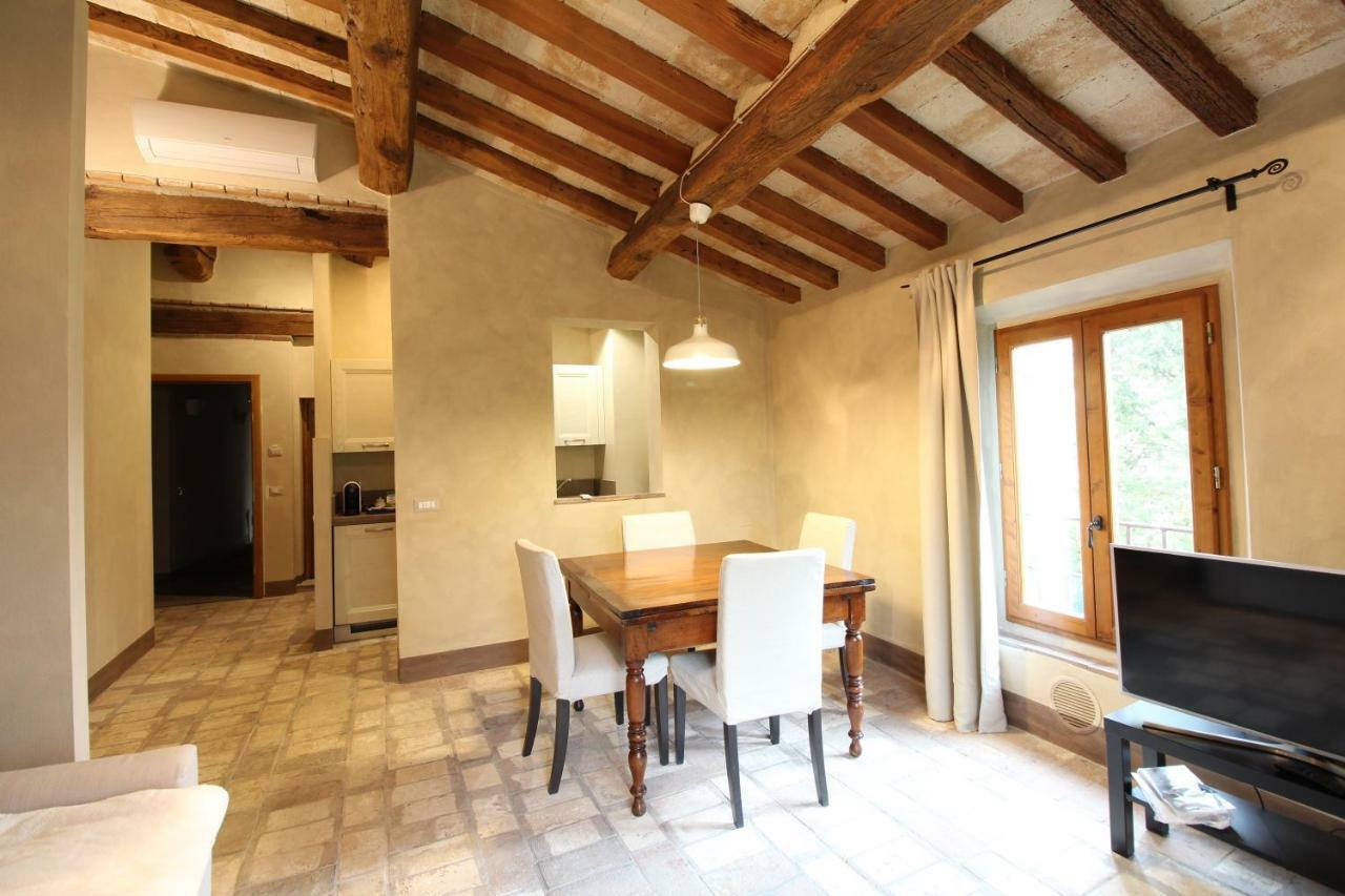 Villa Leonardo Винчи Екстериор снимка